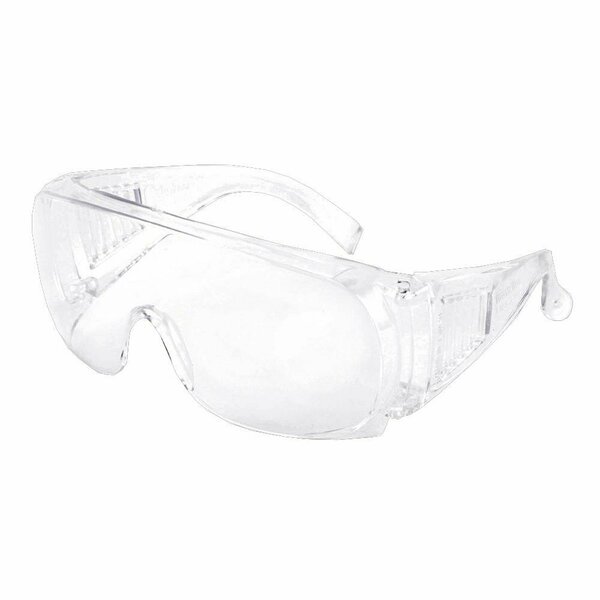 Sellstrom Safety Glasses Maxview™ Series S79302